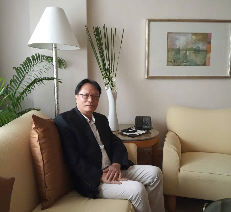 Không chỉ là chuyện thay xe 2 0e1e4a2198d42e8a77c5.jpg