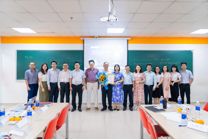 Tăng cường ứng dụng trí tuệ nhân tạo vào đào tạo giáo dục sau đại học tại HUTECH 8 Tăng cường ứng dụng trí tuệ nhân tạo vào đào tạo giáo dục sau đại học tại HUTECH 71