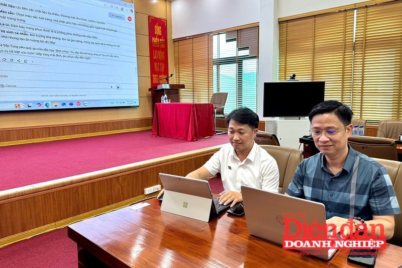 Chuyển hoá doanh nghiệp trong kỷ nguyên AI 2 108.jpg