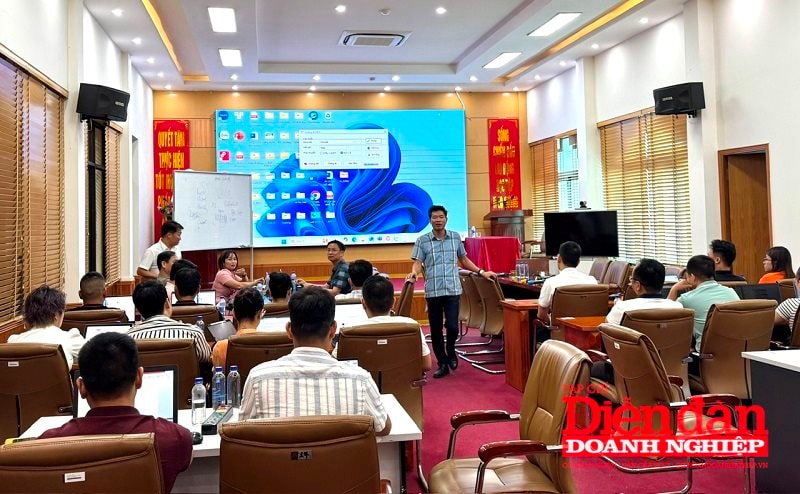Chuyển hoá doanh nghiệp trong kỷ nguyên AI 3 110.jpg