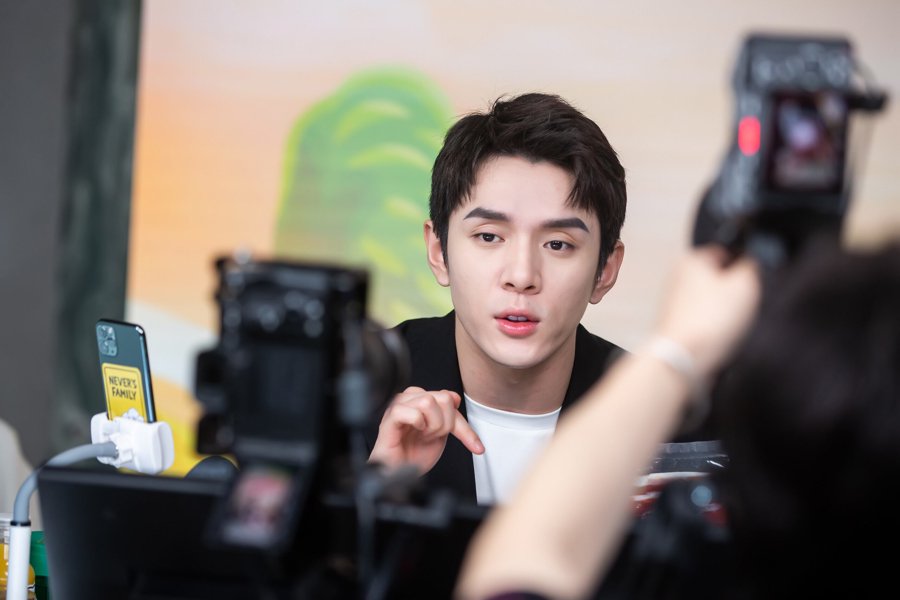 TikTok Shop đang thay đổi cách toàn cầu mua sắm 3 Hinh anh biến sự tiện lợi thành một chuẩn mực văn hóa 3