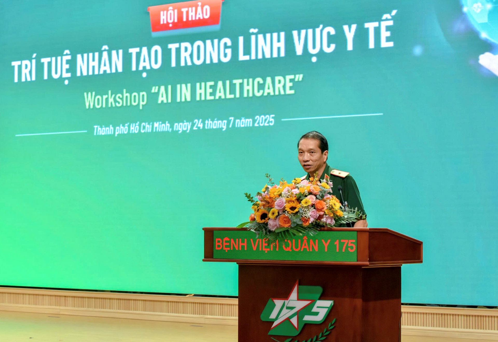 Nâng cao năng lực ứng dụng AI trong y tế 1 1753423255 833 image