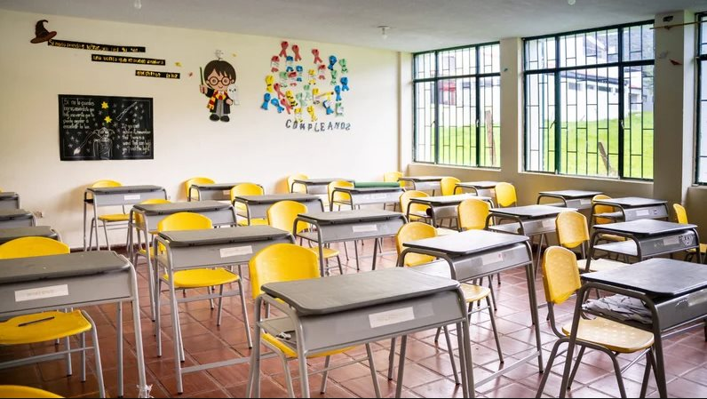 ChatGPT, Gemini biến trẻ em vùng quê thành những kẻ lười suy nghĩ, phụ thuộc vào công nghệ 3 2025 07 31 100759