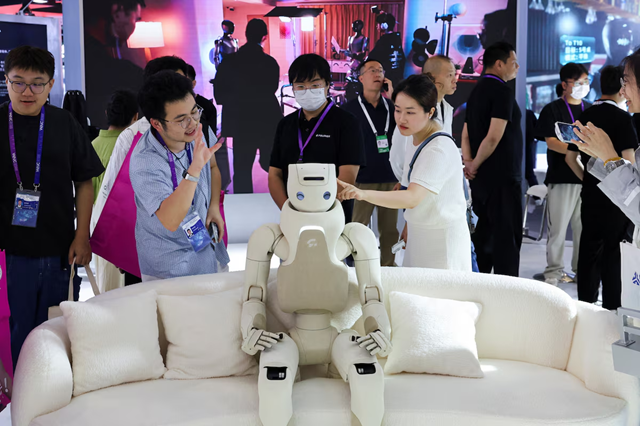 20250727 CTV ava