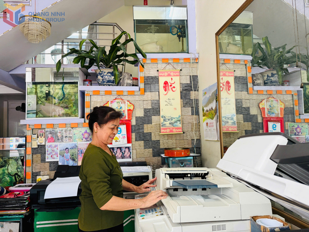 Gương sáng về lòng nhân ái 1 2377979 wtm f7798f459b124a267a6e6f4adcc82599