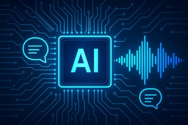 Claude AI hiện đã tích hợp với Canva 1 2379272 5991632873f33cea9102eb9bc1cced93