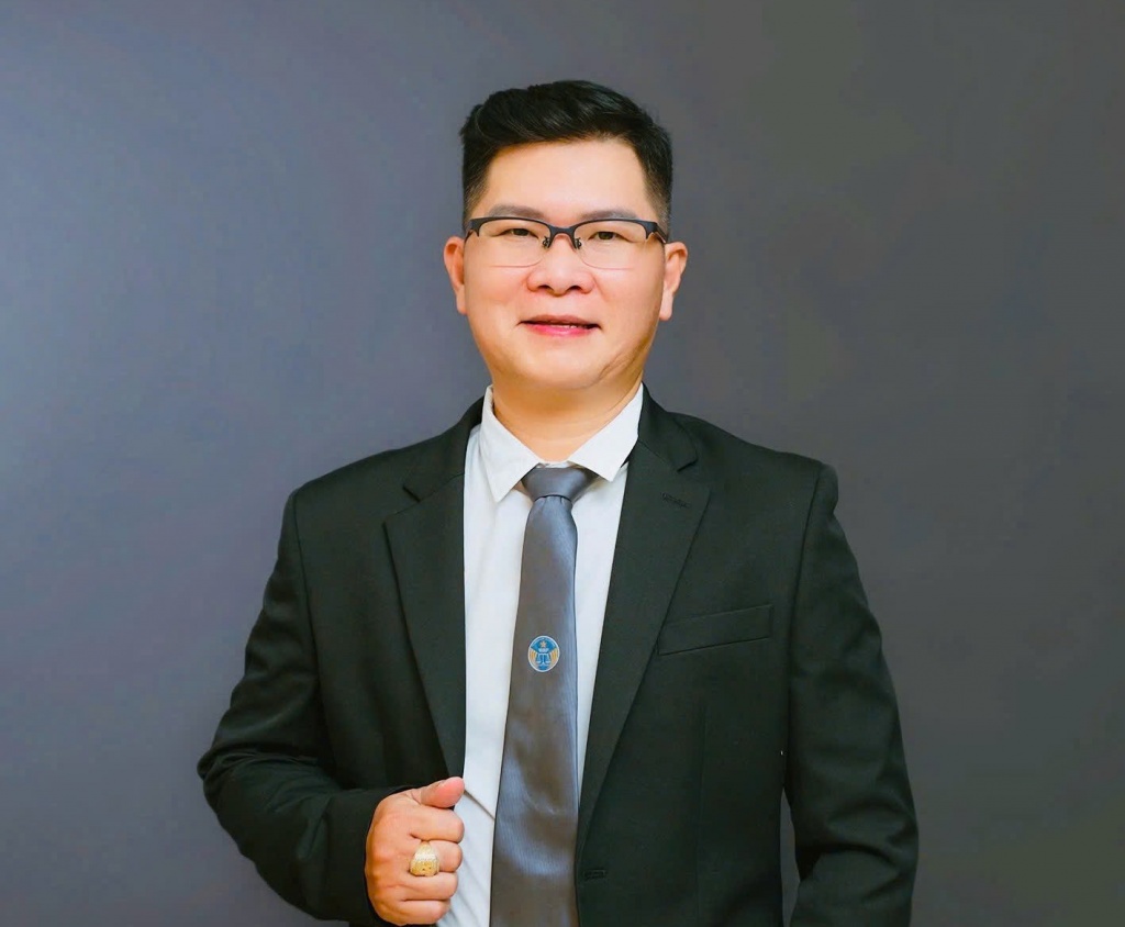 Người bán nước ngoài trên sàn sẽ phải định danh, kê khai thuế như trong nước