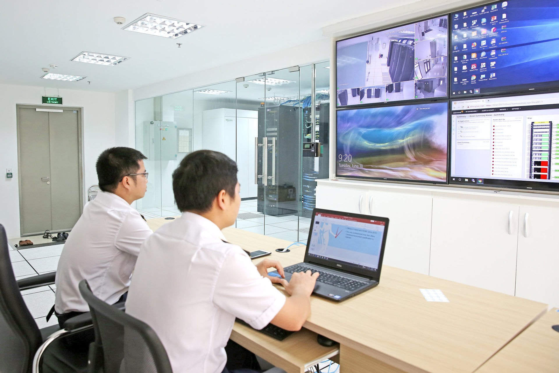 Đẩy mạnh ứng dụng AI trong hoạt động kiểm toán 1 444-202507241517571.jpg