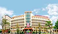 Học viện Báo chí và Tuyên truyền có địa chỉ hành chính mới sau sáp nhập 