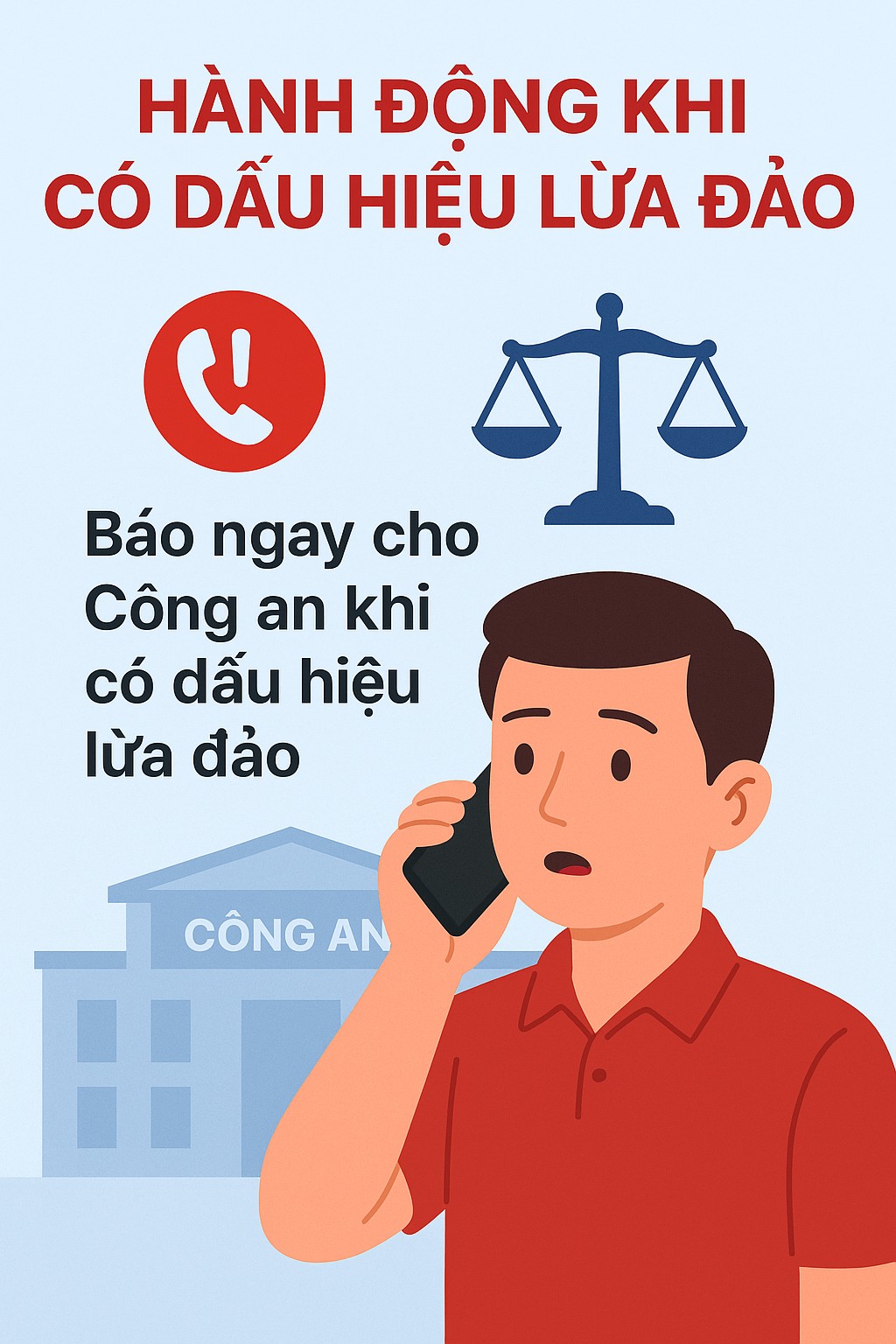 4 số điện thoại lừa đảo mới nhất, tuyệt đối cảnh giác nếu không muốn "bay" sạch tiền trong tài khoản 4 4 số điện thoại lừa đảo mới nhất, tuyệt đối cảnh giác nếu không muốn