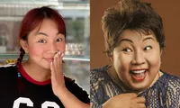 Một nữ diễn viên tiết lộ bị ghét khi là ‘tay ngang’ làm nghệ thuật, từng ngủ ngoài công viên vì không có tiền