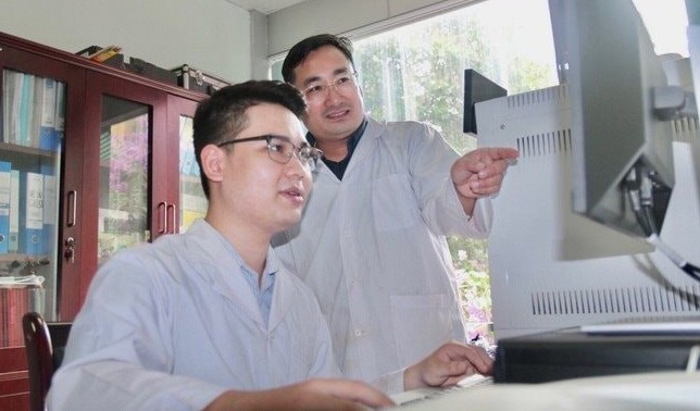 Cú hích chiến lược để Việt Nam bứt phá trong kỷ nguyên tri thức