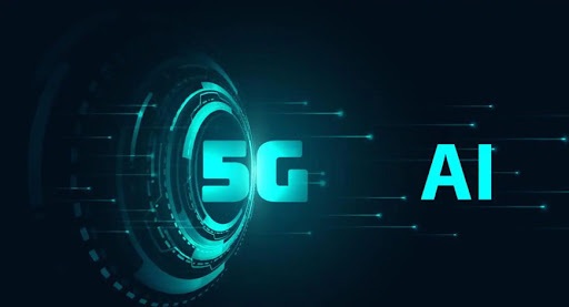 5G và AI đã giúp Việt Nam đạt được những thành tựu kinh tế gì? - 2 5G và AI đã giúp Việt Nam đạt được những thành tựu kinh tế gì? - 2
