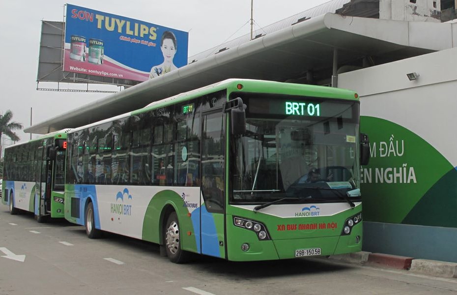 Chuyển đổi xe xăng sang xe điện 4 61024498_1272766496220890_6796798888519925760_o.jpg