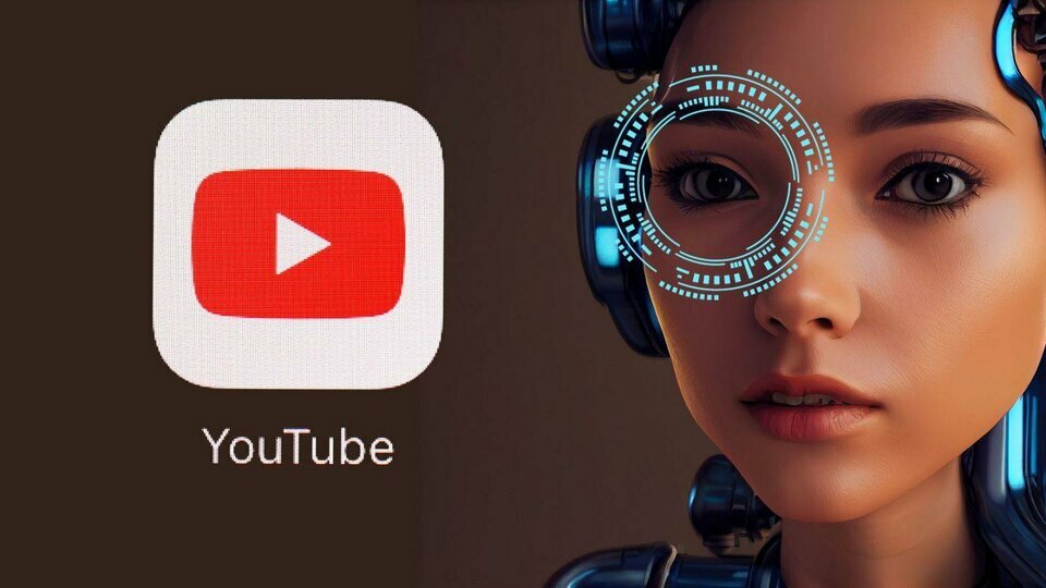 1752286057452.jpeg 1752286057452.jpeg