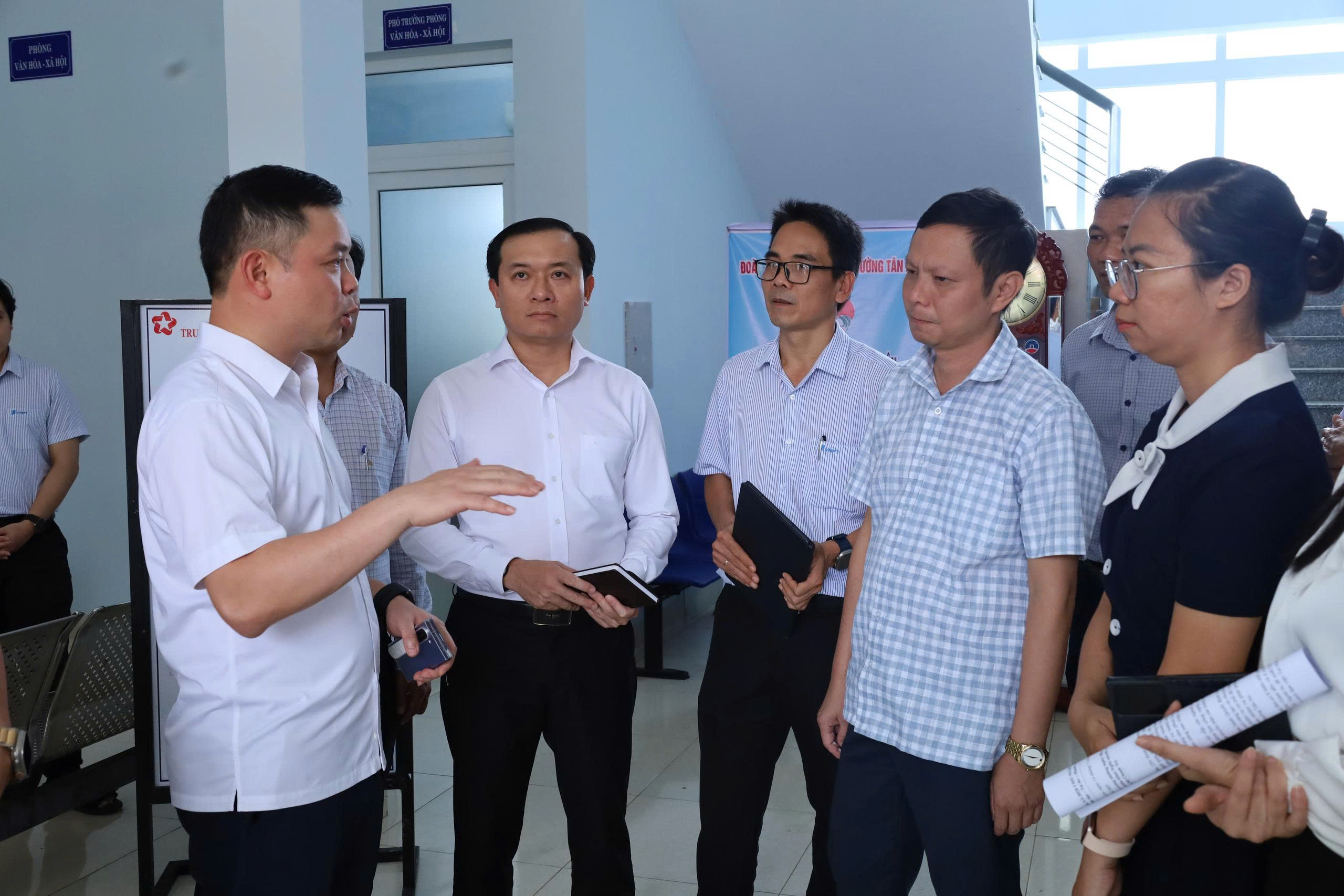 Đắk Lắk đẩy mạnh ứng dụng AI và công nghệ số, lấy người dân làm trung tâm 2 687510804116fe702398df92