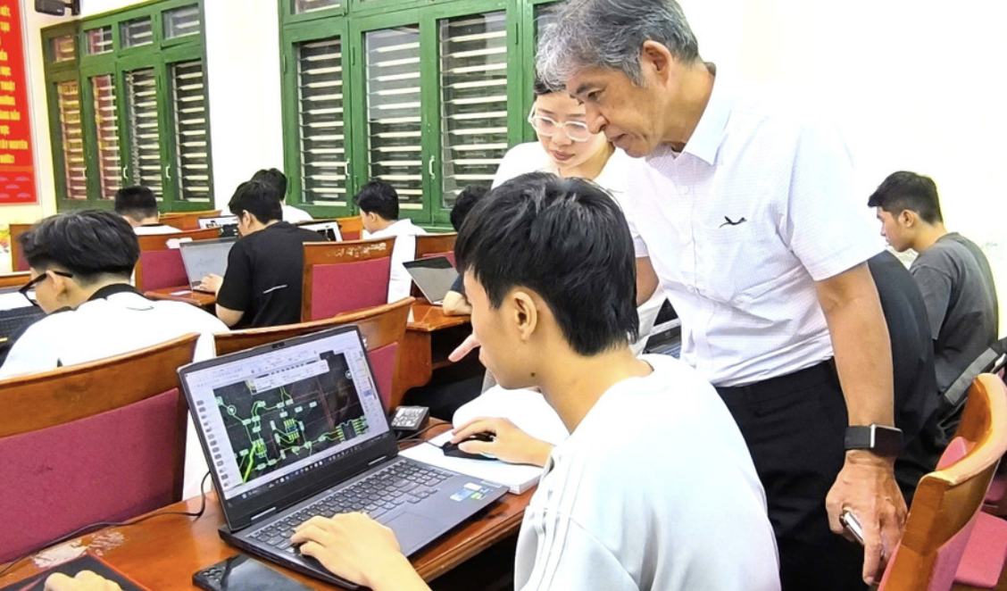 Anh man hinh 2025 07 09 luc 07 24 55