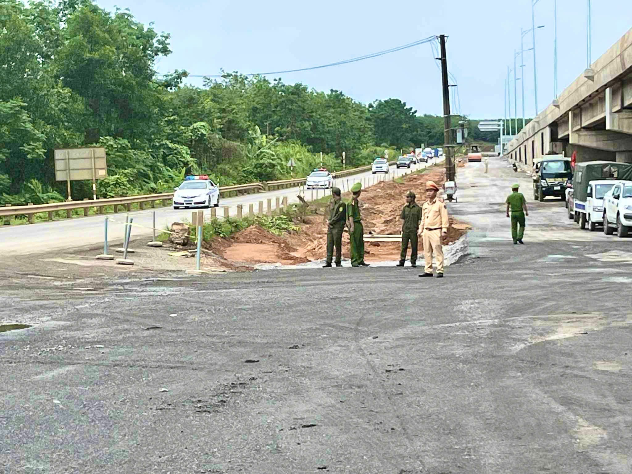 IMG 20250726 180941