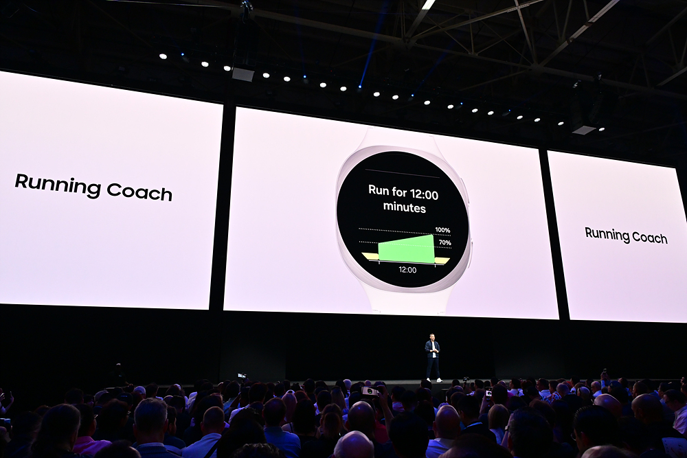 Samsung Mobile Galaxy Unpacked July 2025 Unpacked Highlight Sketch main15