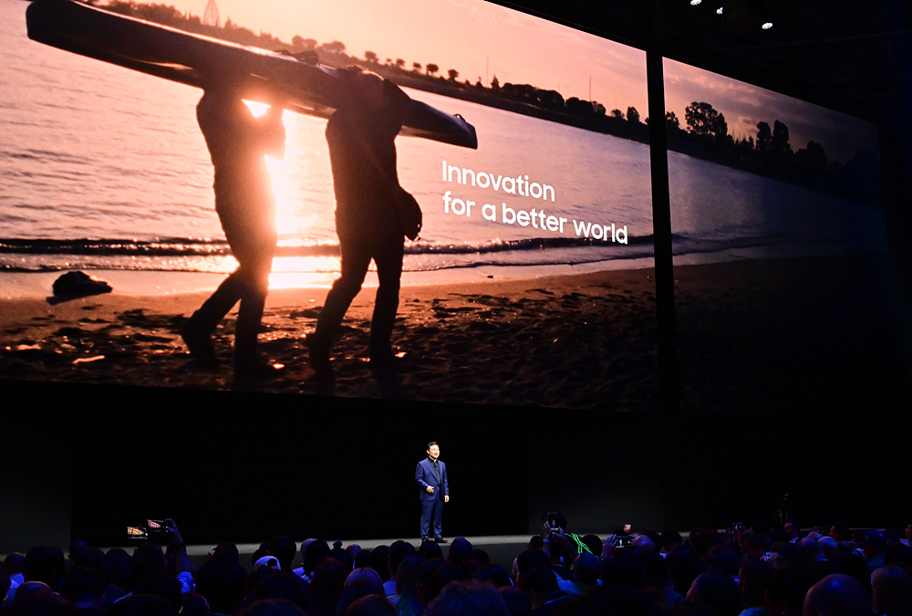Samsung Mobile Galaxy Unpacked July 2025 Unpacked Highlight Sketch main17