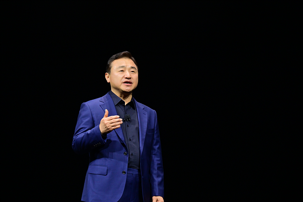 Samsung Mobile Galaxy Unpacked July 2025 Unpacked Highlight Sketch main2