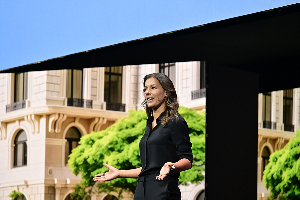 Samsung Mobile Galaxy Unpacked July 2025 Unpacked Highlight Sketch main7