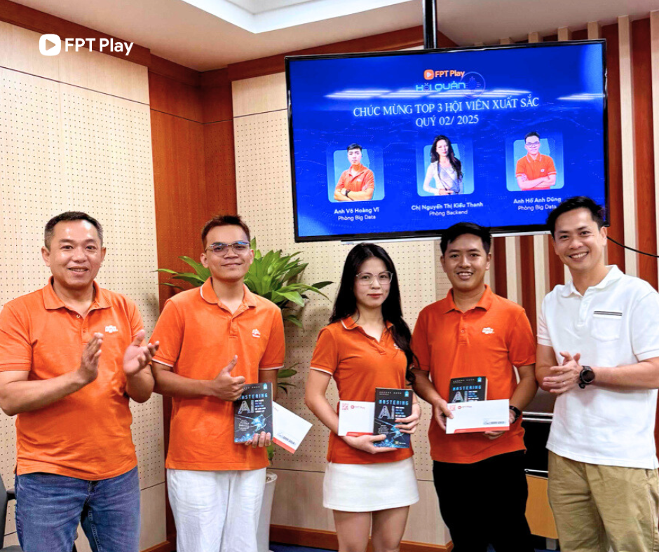 Thiết kế chưa có tên 57
