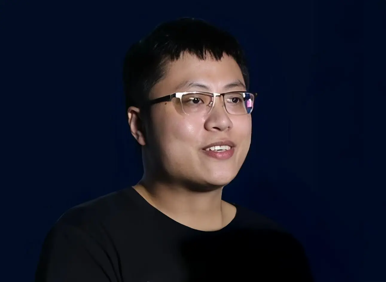 Yao Runhao.webp