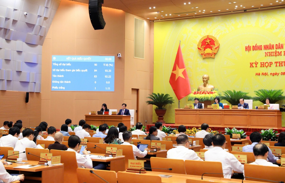 BIDV đồng hành với nữ doanh nhân trên hành trình chuyển đổi số 8 Hà Nội hỗ trợ hình thành doanh nghiệp khởi nghiệp sáng tạo