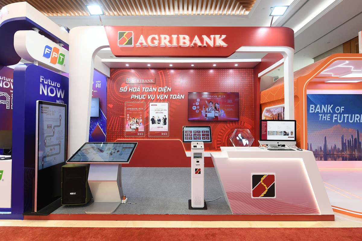 agribank 7360 2196