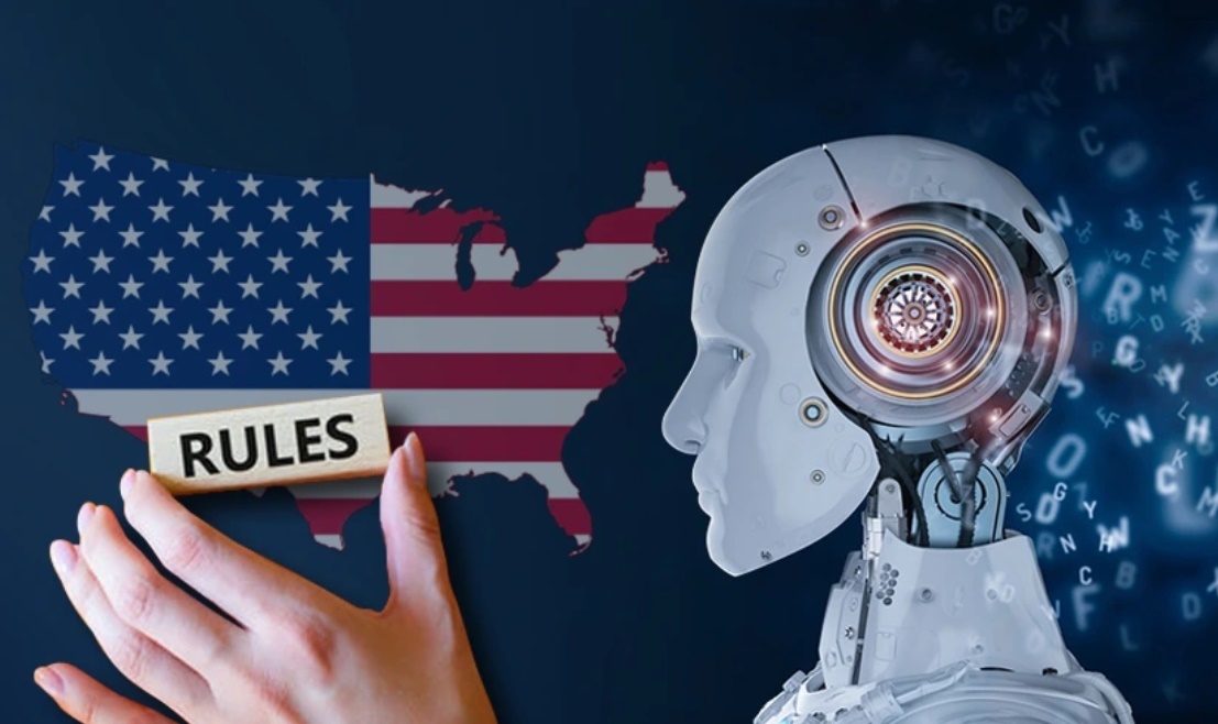ai20250721095215
