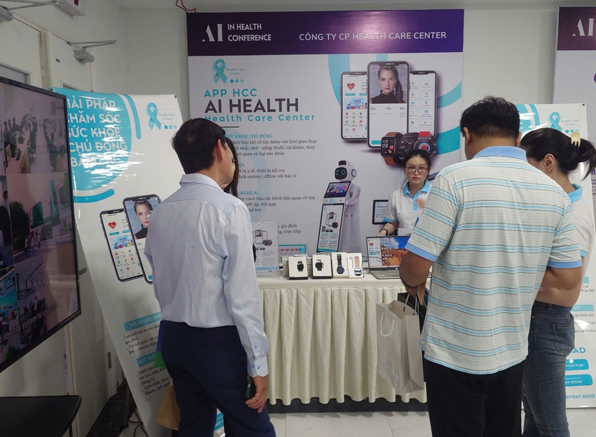 doanh nghiệp ứng dụng ai, được nhiều hơn mất hình ảnh 2 doanh nghiep ung dung ai, duoc nhieu hon mat hinh anh 2