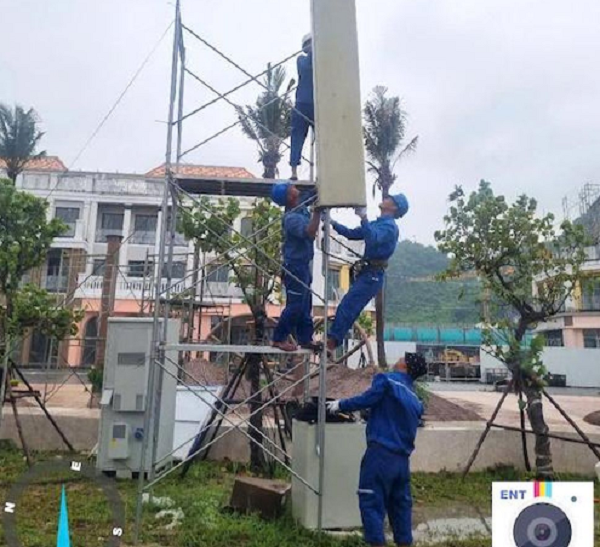 Nhà mạng ứng dụng AI khi bão số 3 đổ bộ 1 anh-1.png
