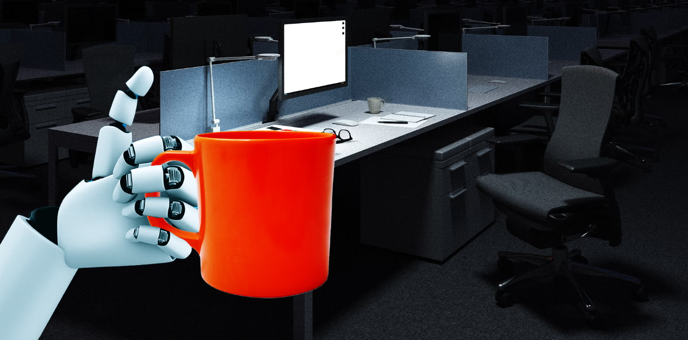 Những việc làm nào có thể biến mất? 1 Ảnh chụp màn hình 2025-07-29 105854