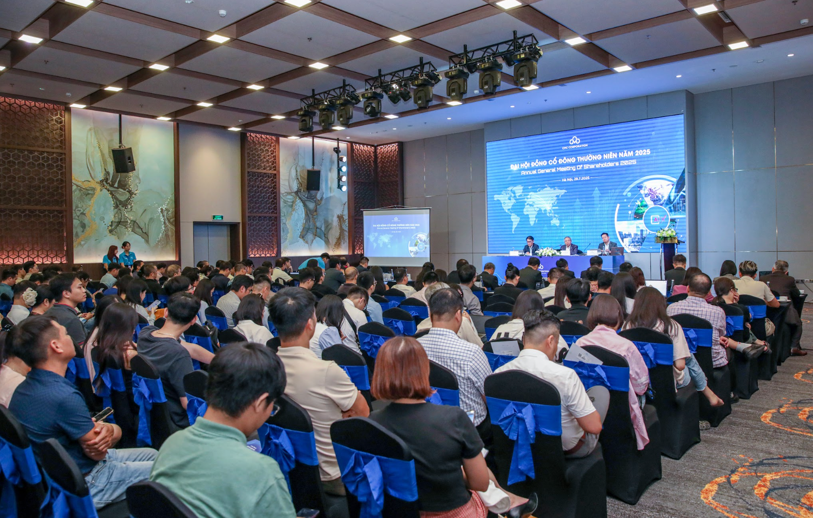 Ảnh màn hình 2025-07-30 lúc 10.36.56