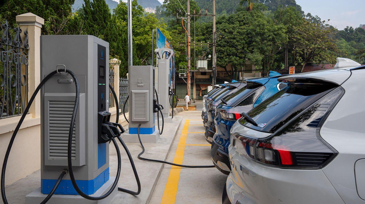 Chuyển đổi xe xăng sang xe điện 3 Ảnh màn hình 2025-07-31 lúc 10.07.21