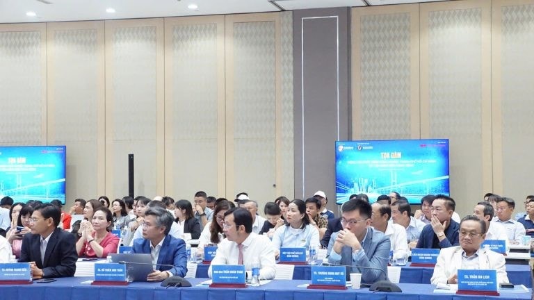 TP.HCM định hướng chuyển đổi mô hình phát triển công nghiệp theo hướng ứng dụng công nghệ cao 1 anh2-1752736821.jpg