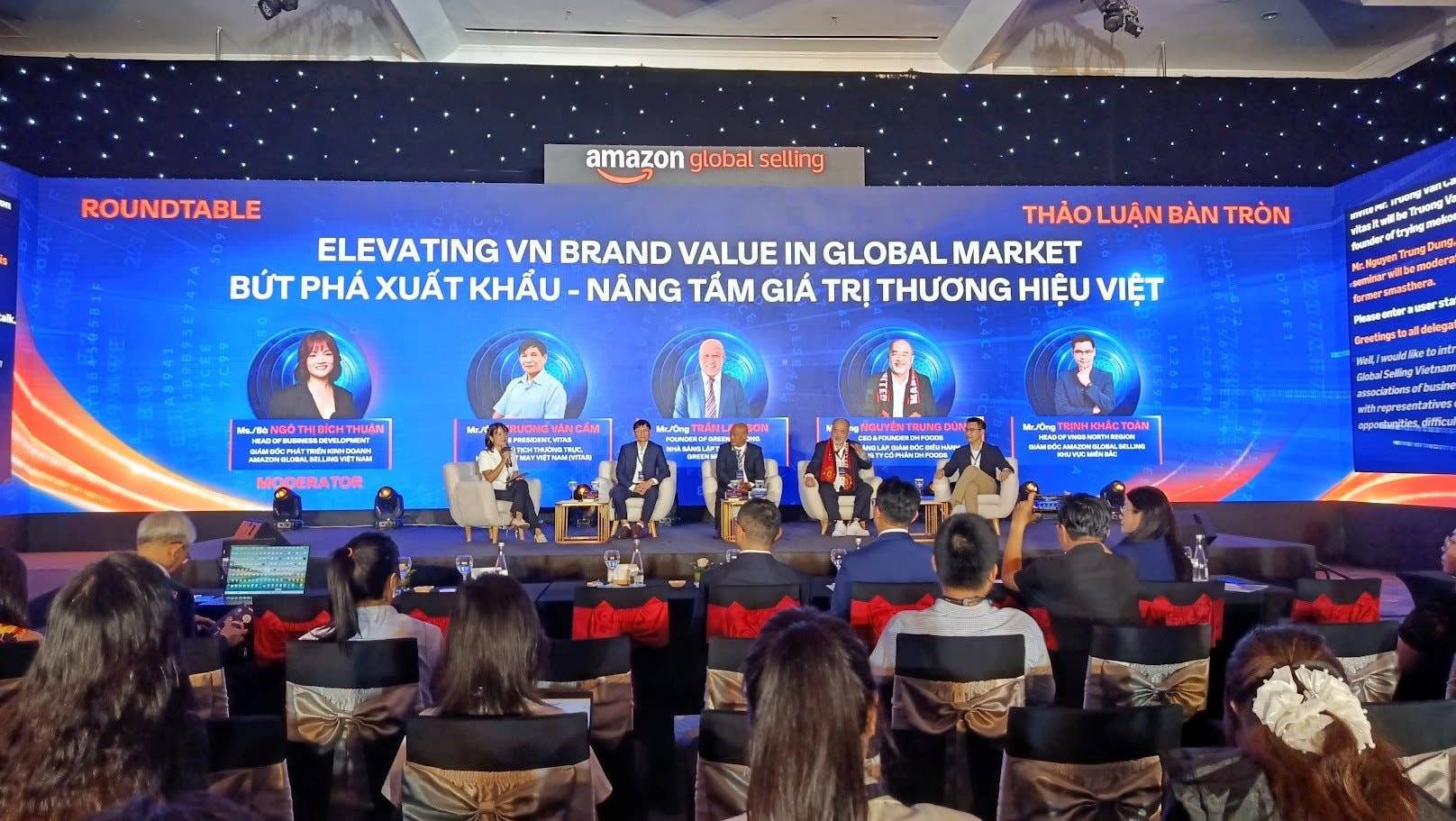 7 yếu tố quan trọng giúp nhà bán hàng Việt Nam thành công trong thương mại điện tử 2 ap1gczo8oh8vrdgweinyxraauyzhiotl.jpg