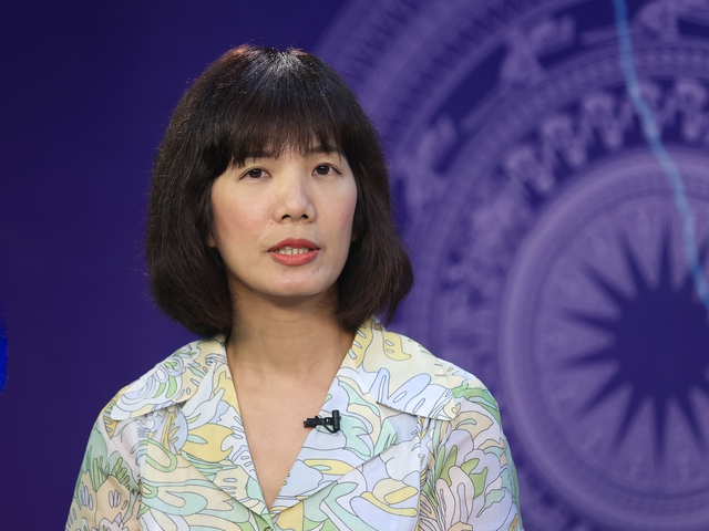 Từ năm 2026, ai muốn bán hàng livestream đều phải học luật! 2 ba huyen 1664448397130263325483 1753877448314 1753877448732690300841