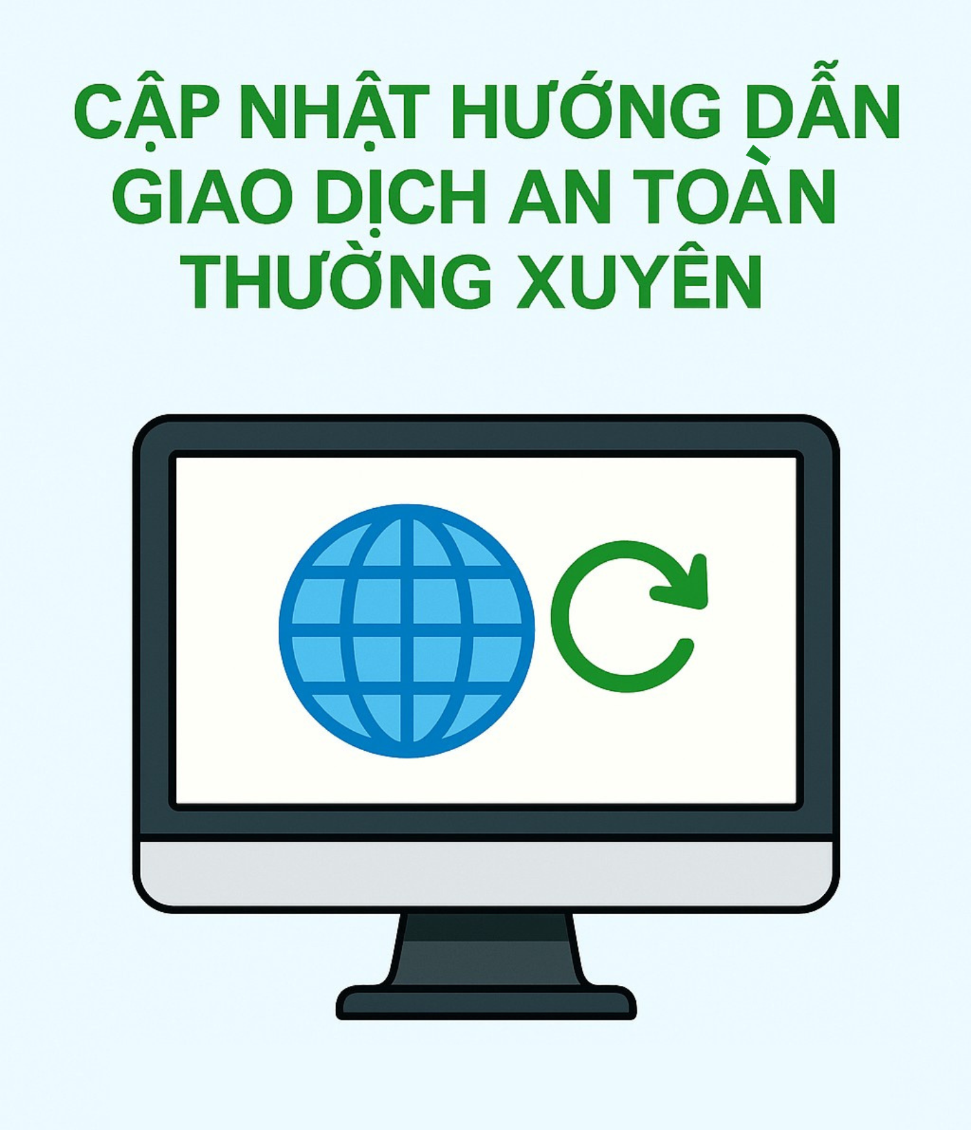 4 số điện thoại lừa đảo mới nhất, tuyệt đối cảnh giác nếu không muốn "bay" sạch tiền trong tài khoản 3 4 số điện thoại lừa đảo mới nhất, tuyệt đối cảnh giác nếu không muốn