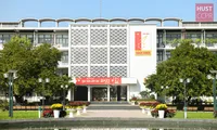 Điểm danh loạt 'địa chỉ mới' của một số trường Đại học, Học viện trên địa bàn Hà Nội sau sáp nhập 