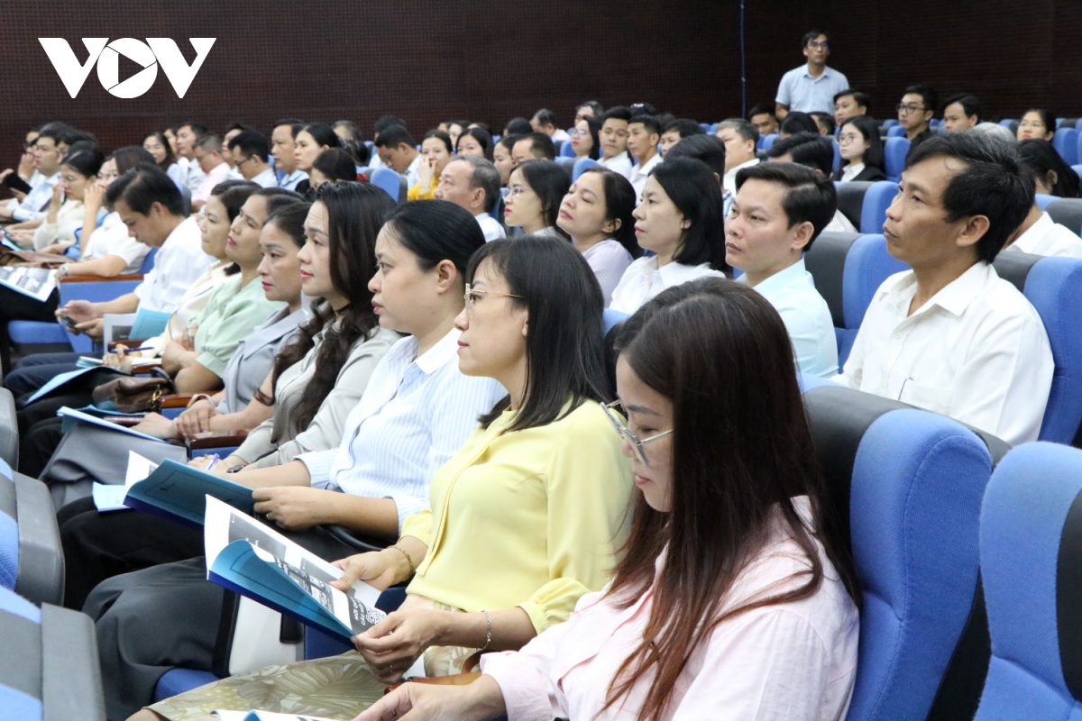 Đà nẵng ứng dụng ai trong quản lý nhà nước và quản trị doanh nghiệp hình ảnh 2 Da nang ung dung ai trong quan ly nha nuoc va quan tri doanh nghiep hinh anh 2