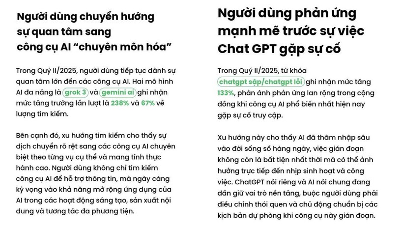 CC 1.jpg