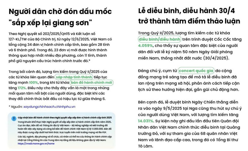 cc4.jpg