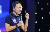 ceo le hong minh 5 1 9477 5351
