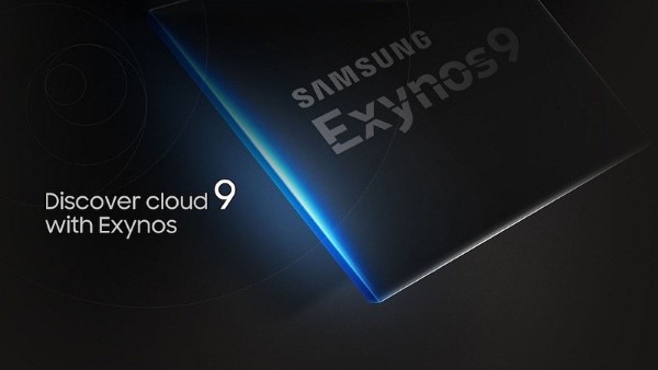 Chip Exynos 9610 tương đương chip Snapdragon nào? 2 Thông số kỹ thuật chip Exynos 9610