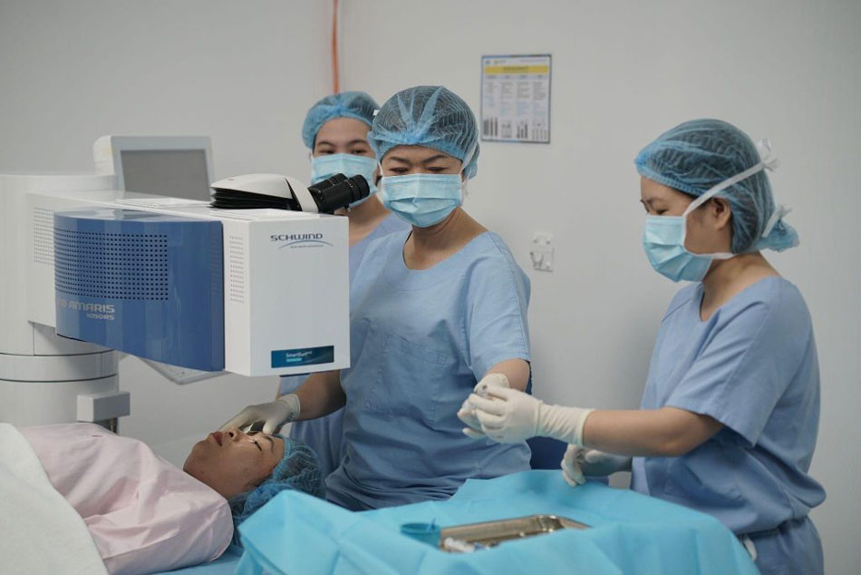 clarityx khoa mat 2025 02