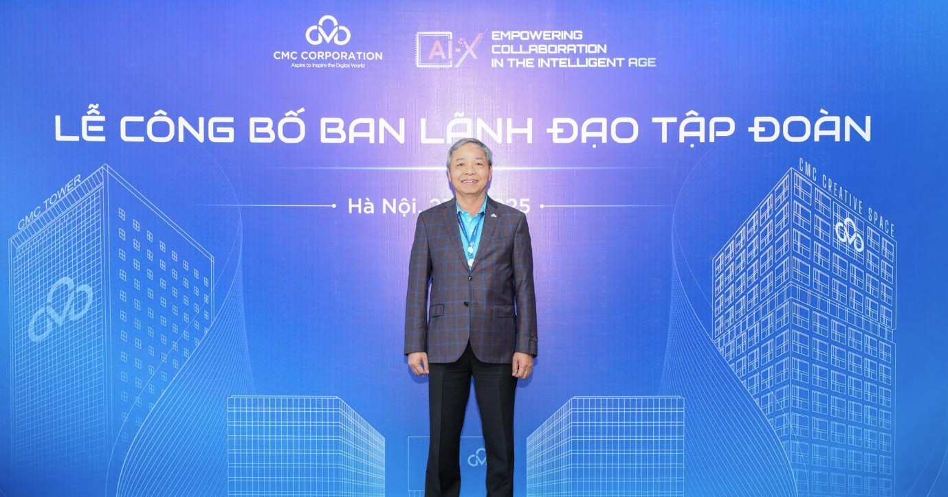 cmc-cong-bo-dan-lanh-dao-moi-ai-va-data-center-se-tro-thanh-dong-luc-chinh2-1753340916.jpg