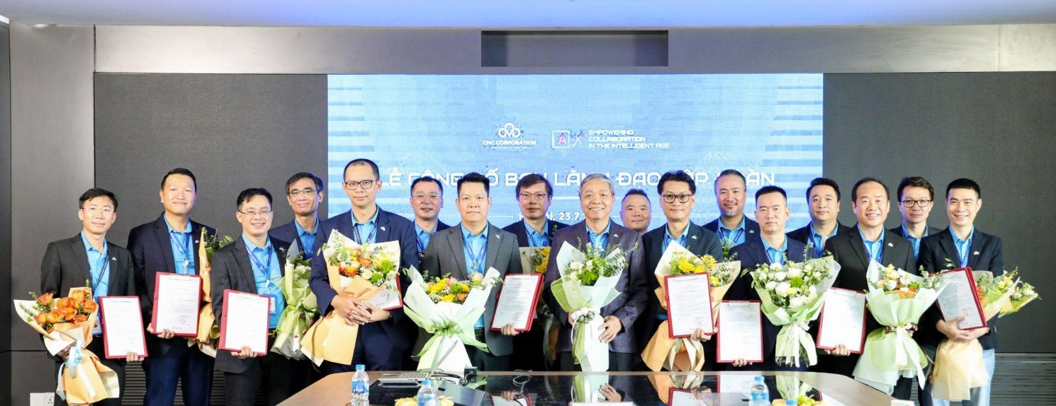 cmc-cong-bo-dan-lanh-dao-moi-ai-va-data-center-se-tro-thanh-dong-luc-chinh3-1753340916.jpg