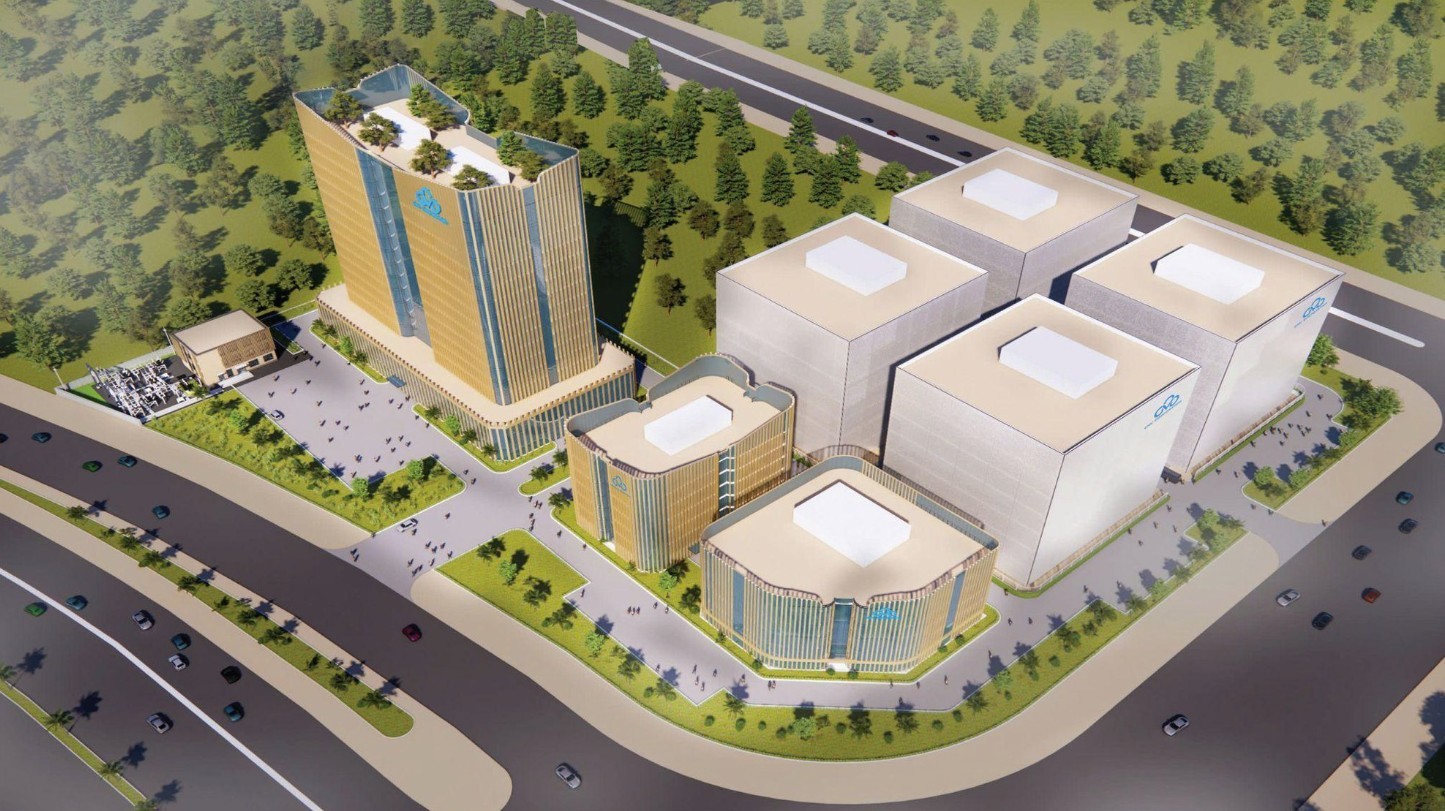 cmc-cong-bo-dan-lanh-dao-moi-ai-va-data-center-se-tro-thanh-dong-luc-chinh4-1753340916.jpg